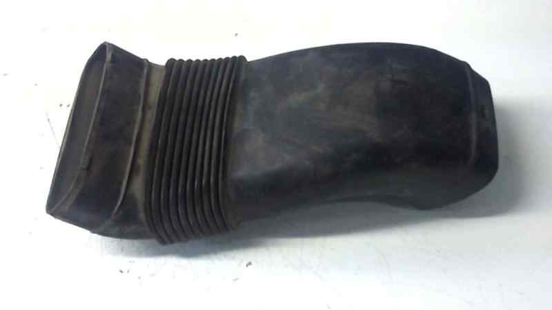 TUBO FILTRO AIRE BMW X5 (E53) 3.0i