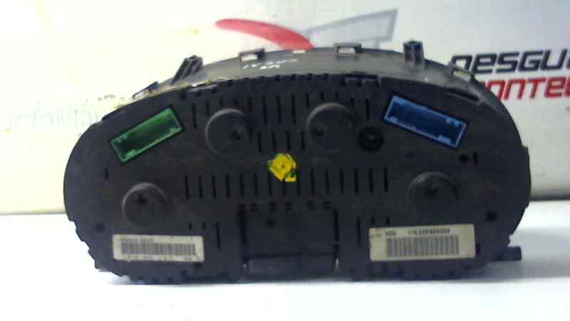 CUADRO INSTRUMENTOS SEAT CORDOBA BERLINA (6K2) Stella