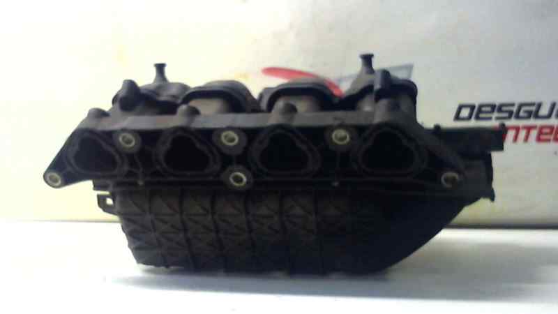 COLECTOR ADMISION SEAT IBIZA (6L1) Cool