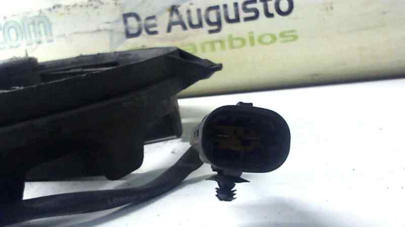 ELECTROVENTILADOR CITROEN XSARA BERLINA 2.0 HDi 66kW Premier