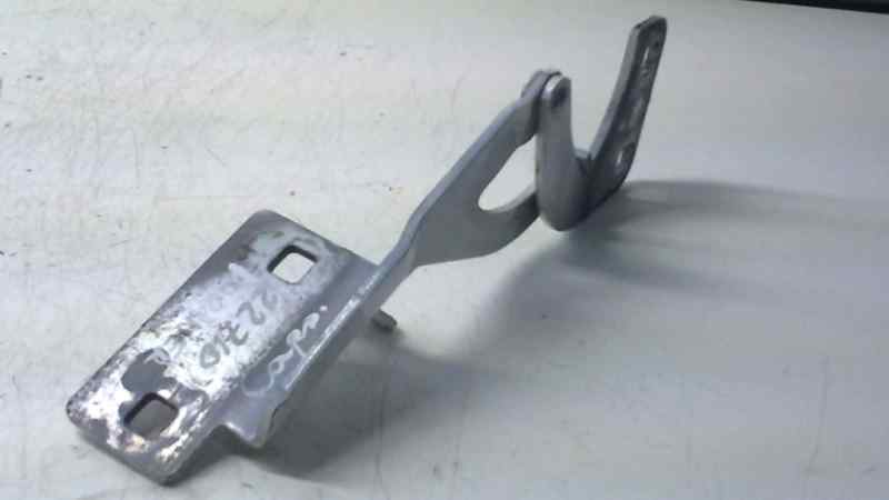 BISAGRA CAPOT DERECHA PEUGEOT PARTNER (S2) Combi Pro