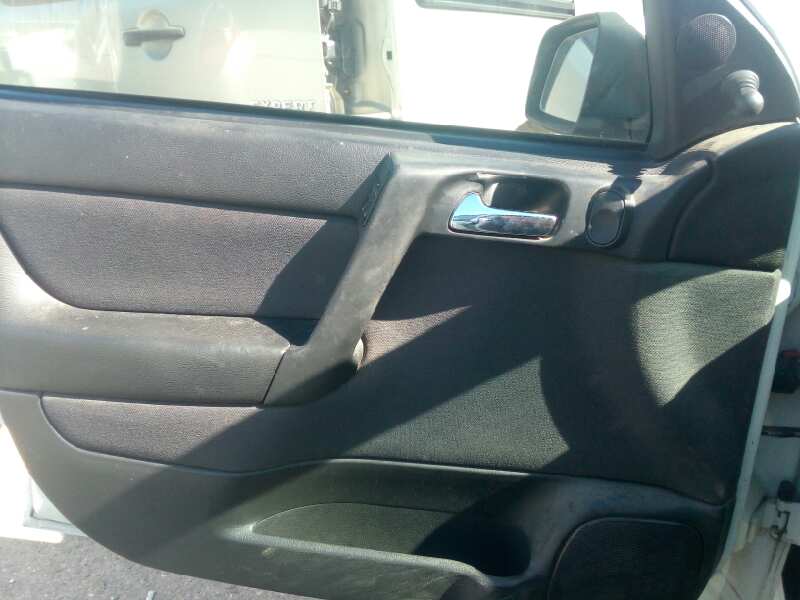 OPEL ASTRA G BERLINA Comfort Motor 1,6 Ltr. - 74 kW 16V