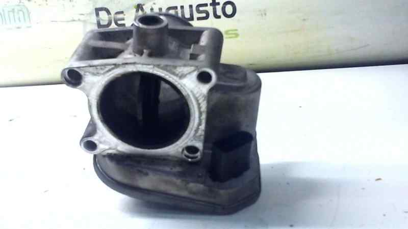 CAJA MARIPOSA OPEL ASTRA GTC Energy