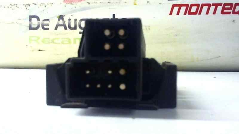 RELE MERCEDES CLASE S (W140) BERLINA 300 SD T. / S 350 Turbo (140.134)
