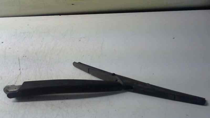 BRAZO LIMPIA TRASERO FORD FIESTA (CB1) Ambiente