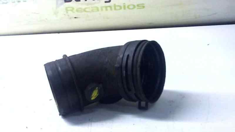 TUBO AIRE AUDI A4 BERLINA (8E) 2.0