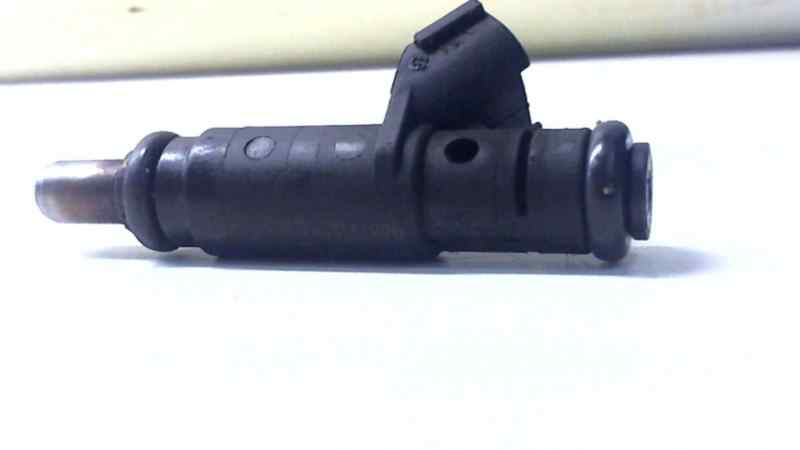 INYECTOR AUDI A4 BERLINA (8E) 2.0