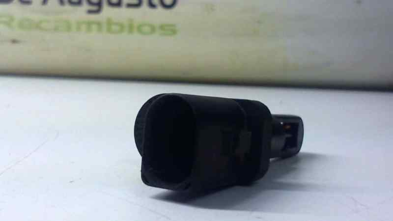 SENSOR DE TEMPERATURA AUDI A4 BERLINA (8E) 2.0