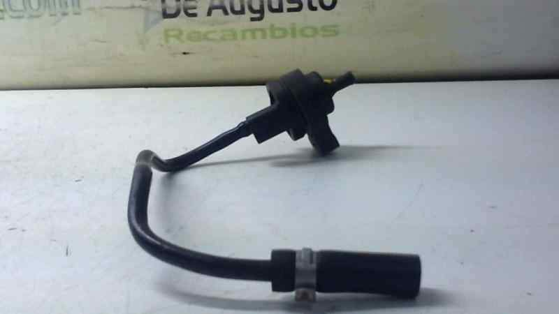 BLOQUE ELECTROVALVULA VACIO FORD FIESTA (CB1) Ambiente
