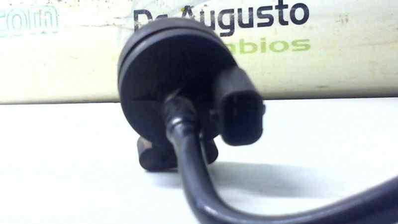 BLOQUE ELECTROVALVULA VACIO FORD FIESTA (CB1) Ambiente