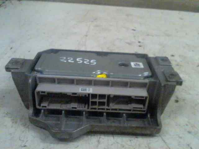 CENTRALITA AIRBAG BMW SERIE 3 BERLINA (E90) 320d