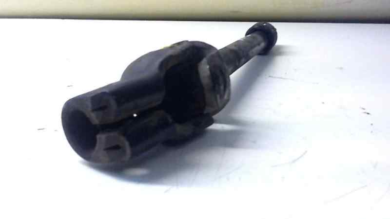 TROCOLILLA DIRECCION NISSAN CABSTAR *