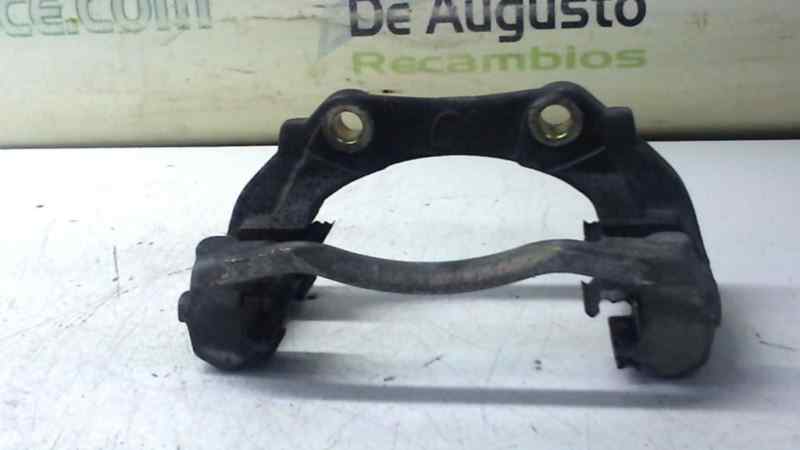 SOPORTE PINZA DE FRENOS CITROEN C4 BERLINA Collection