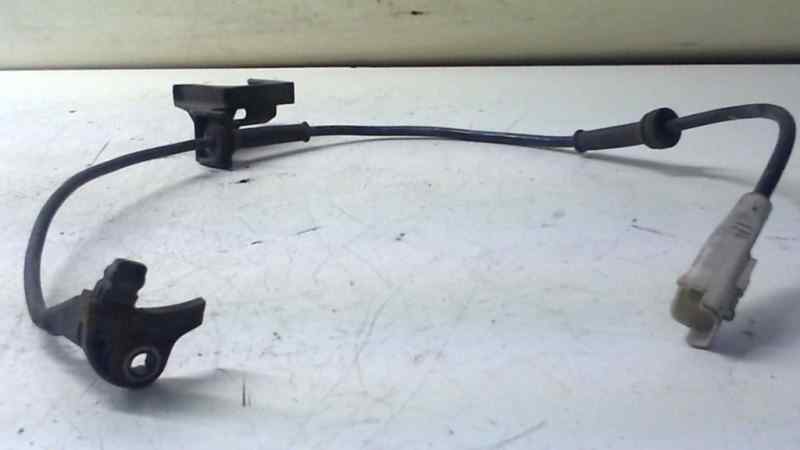 SENSOR ABS DELANTERO DERECHO CITROEN C4 BERLINA Collection