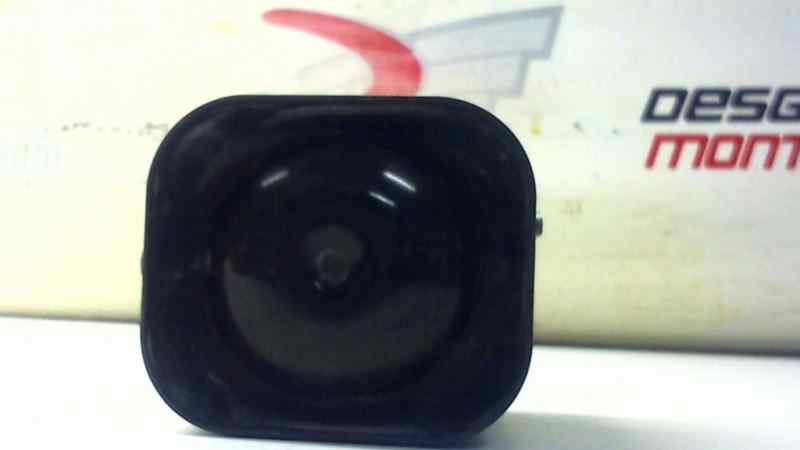TORNILLOS DE RUEDA VOLVO S80 BERLINA 2.5 D