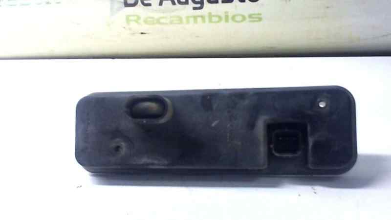 PORTALAMPARAS TRASERO DERECHO OPEL FRONTERA B Olympus