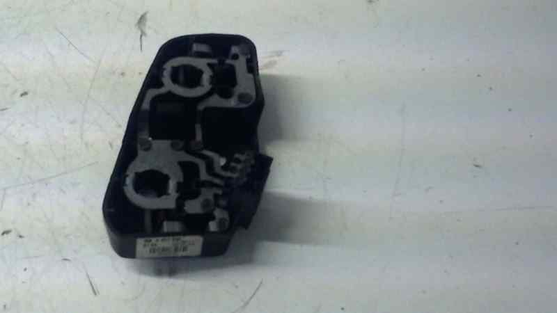 PORTALAMPARAS TRASERO DERECHO BMW SERIE 3 BERLINA (E46) 318d