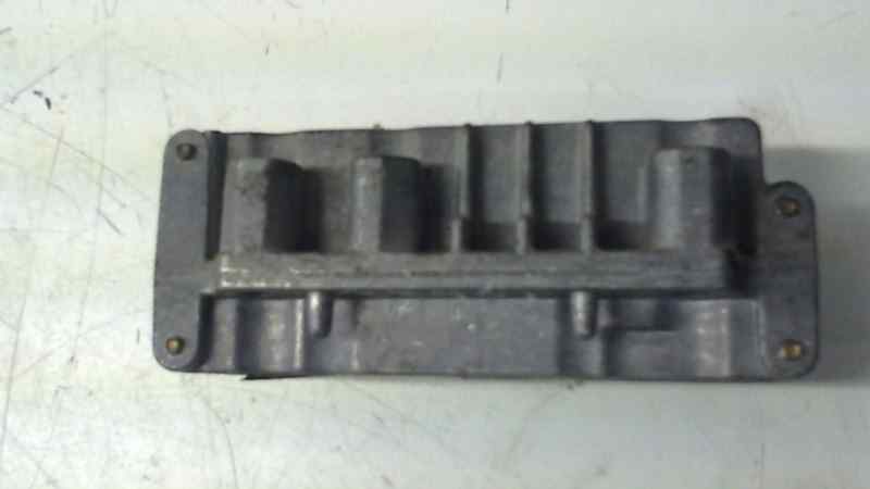 CENTRALITA MOTOR UCE FIAT PUNTO BERLINA (188) 1.2 8V Active