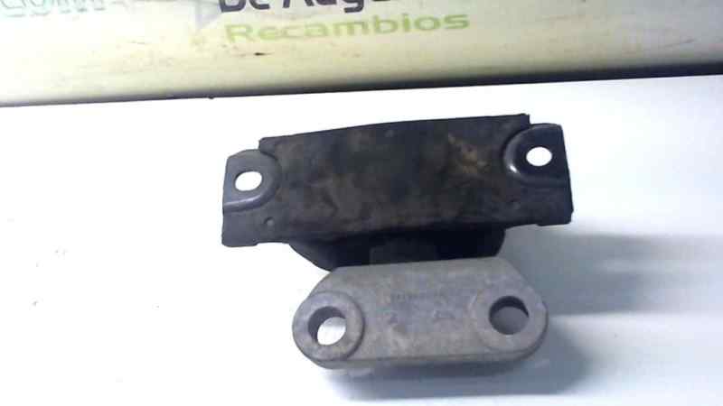SOPORTE MOTOR OPEL CORSA D CATCH ME