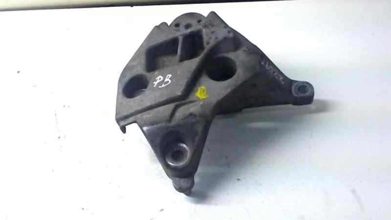 SOPORTE MOTOR RENAULT CLIO II FASE II (B/CB0) 1.5 dCi Diesel