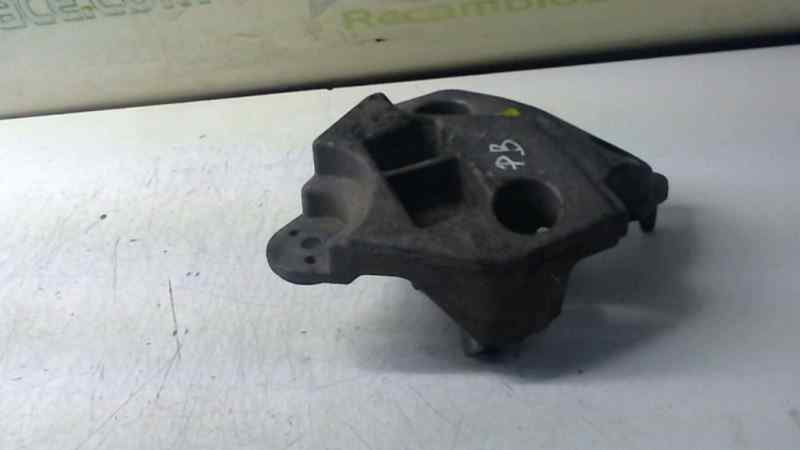 SOPORTE MOTOR RENAULT CLIO II FASE II (B/CB0) 1.5 dCi Diesel
