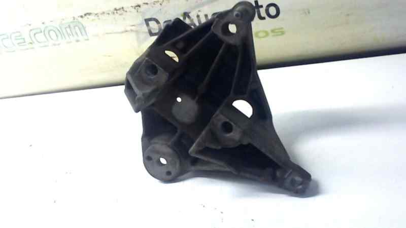 SOPORTE MOTOR RENAULT CLIO II FASE II (B/CB0) 1.5 dCi Diesel