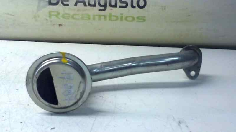 TUBO ASPIRACION ACEITE FIAT CROMA (194) 1.9 16V Multijet Dynamic (12.2007->)