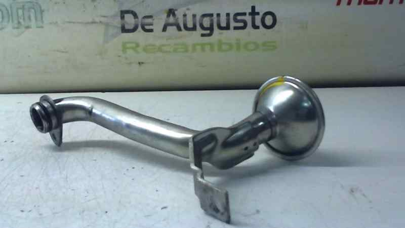 TUBO ASPIRACION ACEITE FIAT CROMA (194) 1.9 16V Multijet Dynamic (12.2007->)