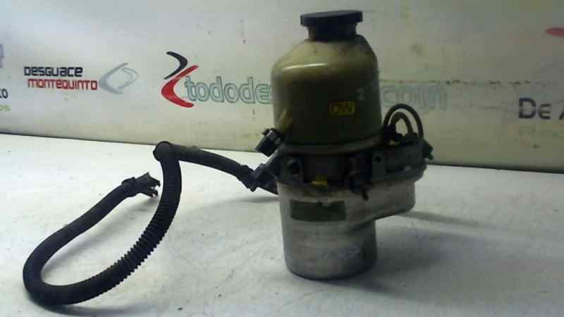 BOMBA DIRECCION ELECTRICA OPEL ASTRA G BERLINA Club