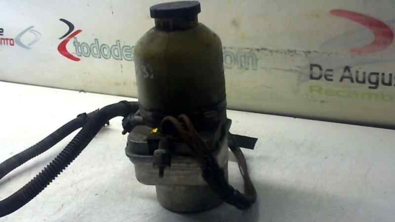 BOMBA DIRECCION ELECTRICA OPEL ASTRA G BERLINA Club