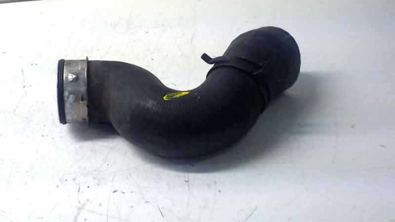 TUBO TURBO SEAT TOLEDO (5P2) *