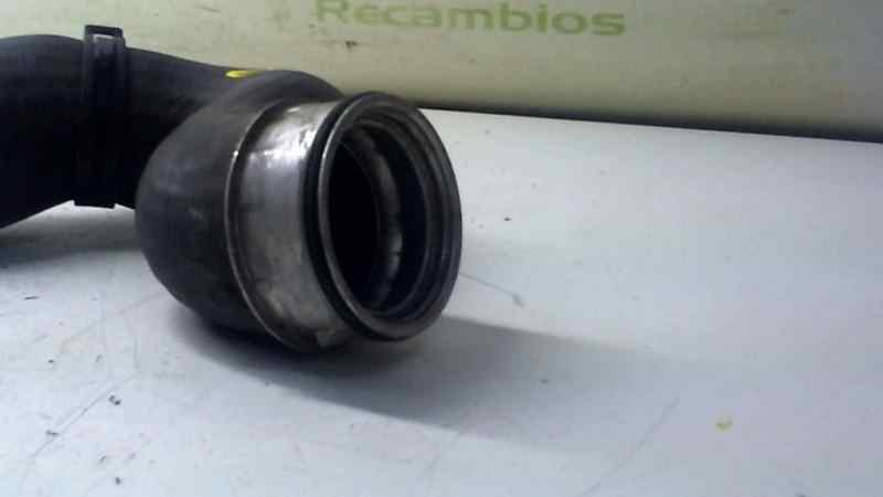 TUBO TURBO SEAT TOLEDO (5P2) *