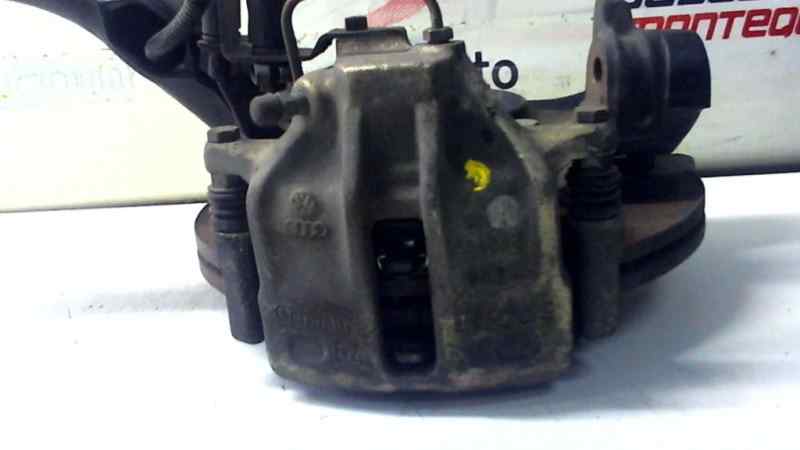PINZA FRENO DELANTERA IZQUIERDA AUDI A4 BERLINA (B5) *