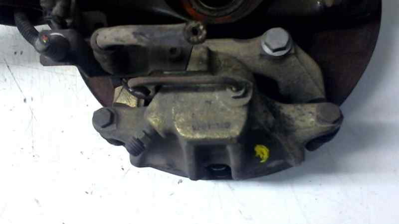 PINZA FRENO DELANTERA IZQUIERDA AUDI A4 BERLINA (B5) *