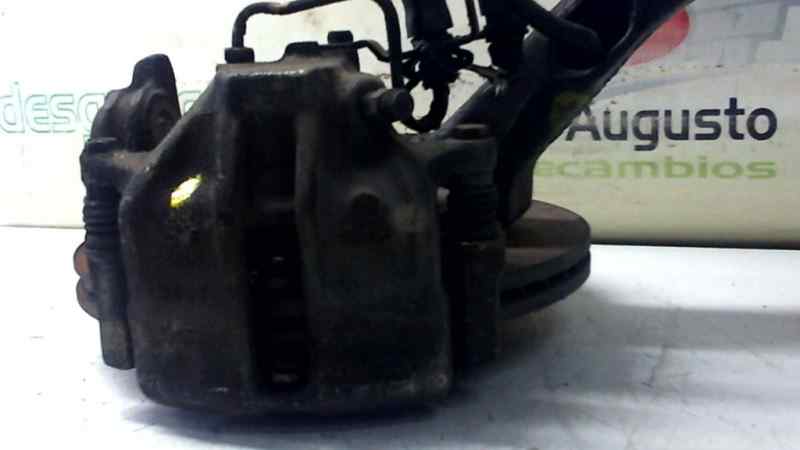 PINZA FRENO DELANTERA DERECHA AUDI A4 BERLINA (B5) *