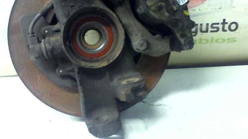 MANGUETA DELANTERA DERECHA AUDI A4 BERLINA (B5) *