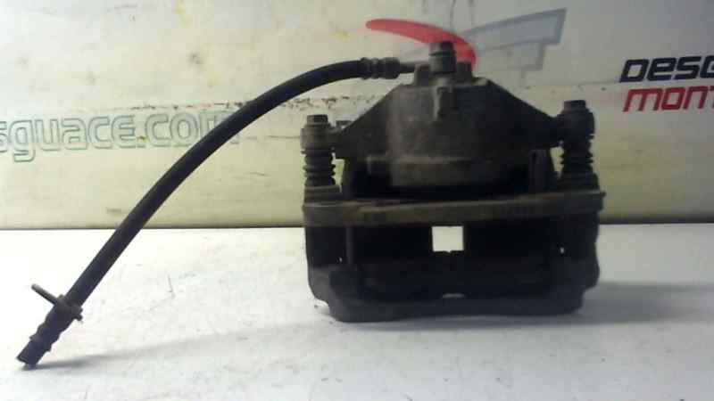 PINZA FRENO DELANTERA DERECHA HONDA CIVIC BERLINA 5 (EU7/8) 1.6i ES
