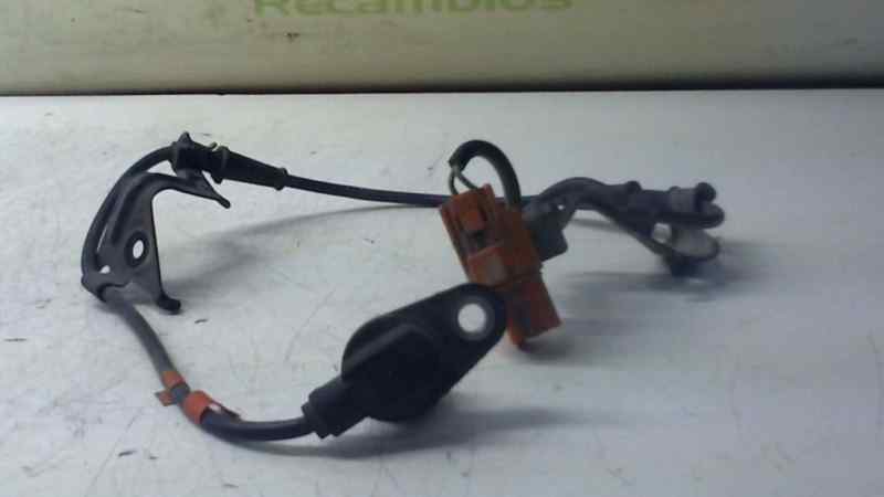 SENSOR ABS DELANTERO DERECHO HONDA CIVIC BERLINA 5 (EU7/8) 1.6i ES