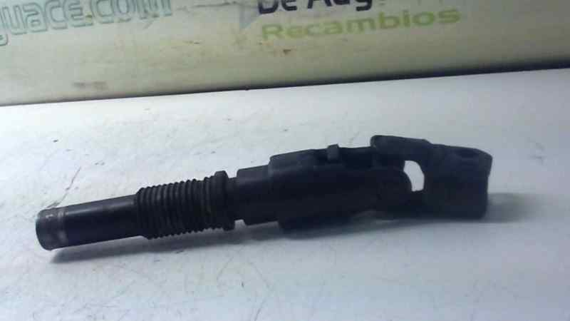 TROCOLILLA DIRECCION CITROEN XSARA PICASSO 2.0 HDi (90 CV) 5 velocidades