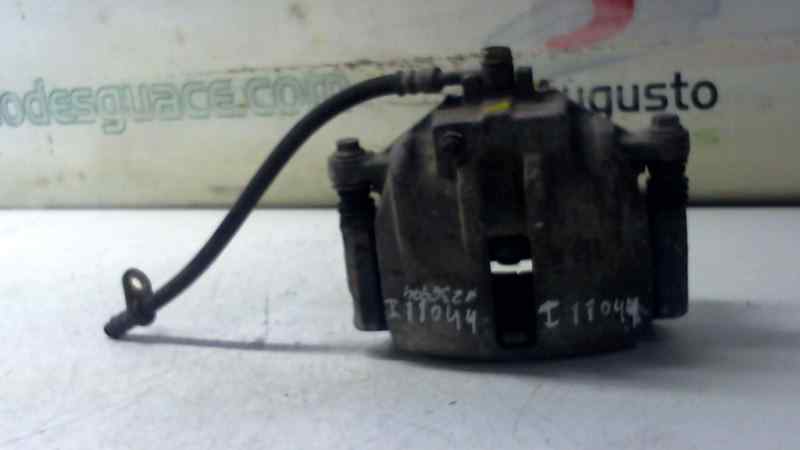 PINZA FRENO DELANTERA DERECHA HONDA CIVIC BERLINA 5 (EU7/8) 1.6i ES