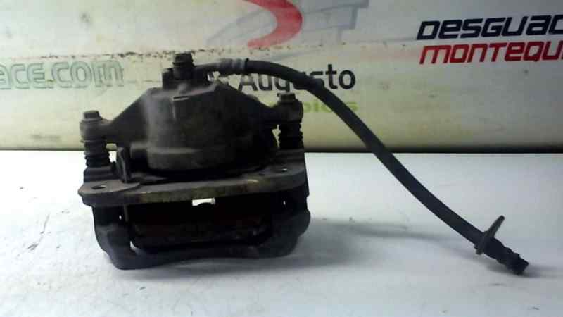 PINZA FRENO DELANTERA DERECHA HONDA CIVIC BERLINA 5 (EU7/8) 1.6i ES