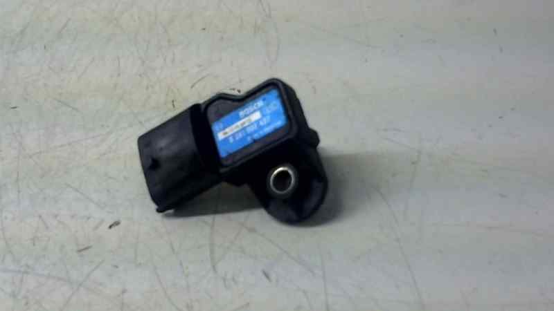 SENSOR PRESION FIAT GRANDE PUNTO (199) 1.3 Multijet Sport (01.2007->)