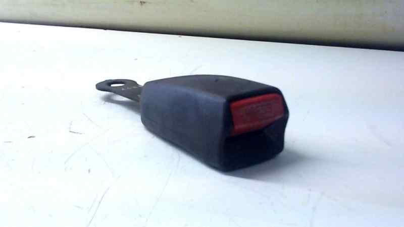 ANCLAJE CINTURON SEGURIDAD DELANTERO DERECHO HONDA CIVIC BERLINA (EG/EH) 1.6 VTi 3 Berlina (EG6)