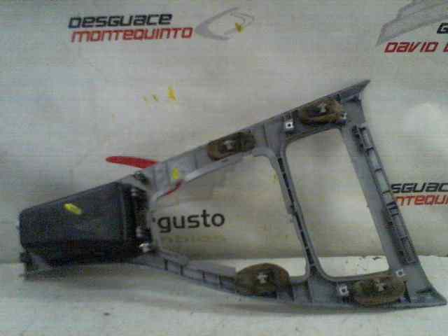 VARIOS BMW SERIE 3 BERLINA (E90) 320d
