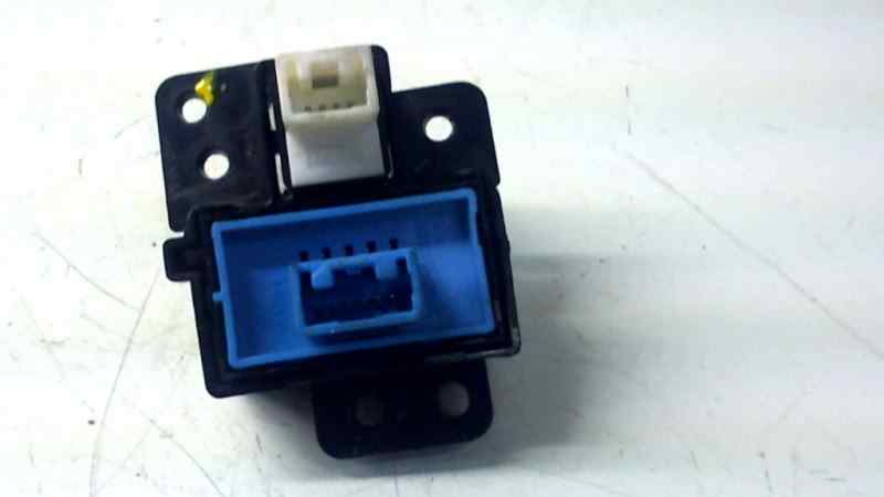 MANDO CONTROL VELOCIDAD TOYOTA LEXUS IS 200 (DS2/IS2) 2.2 d