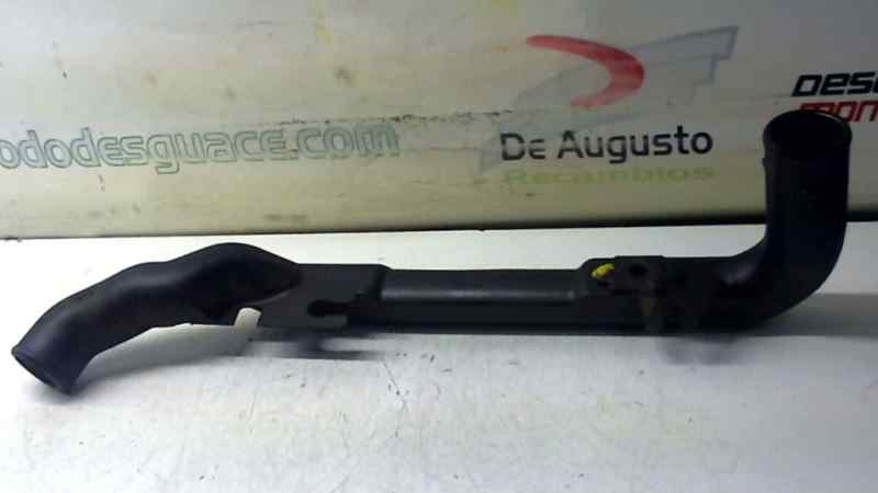 TUBO TURBO FORD MONDEO BERLINA (GE) Ambiente