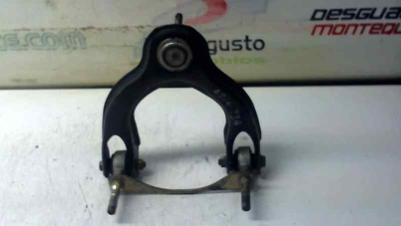 BRAZO SUSPENSION INFERIOR DELANTERO IZQUIERDO MG ROVER SERIE 45 (T/RT) Classic