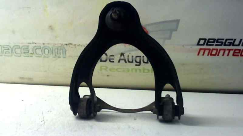 BRAZO SUSPENSION INFERIOR DELANTERO IZQUIERDO MG ROVER SERIE 45 (T/RT) Classic