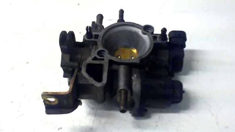 CAJA MARIPOSA LANCIA LANCIA Y 1.1 (54 CV) 5 velocidades