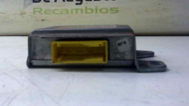 CENTRALITA AIRBAG RENAULT KANGOO (F/KC0) 1.9 Diesel
